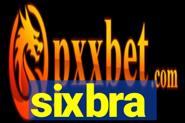sixbra