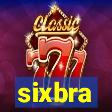 sixbra