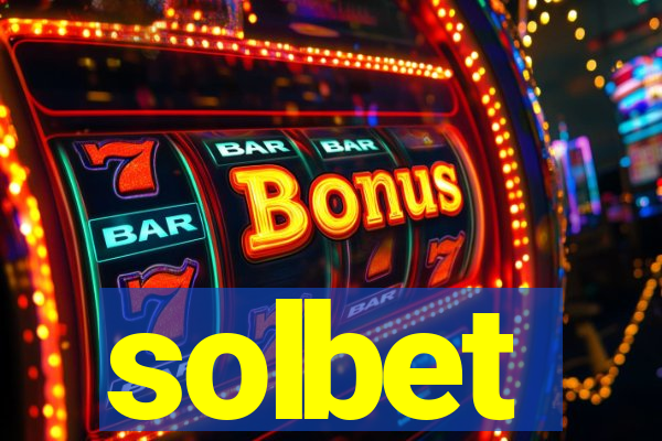solbet