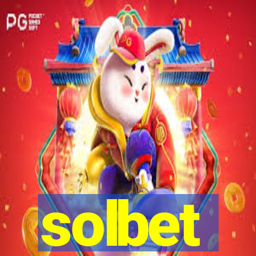 solbet