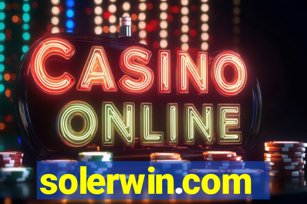 solerwin.com