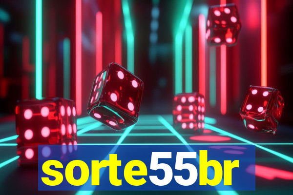 sorte55br