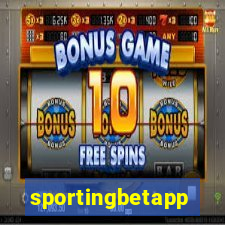 sportingbetapp