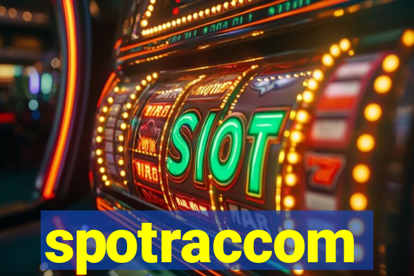 spotraccom