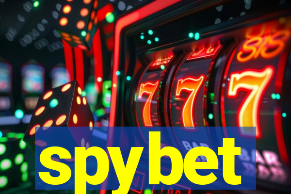 spybet