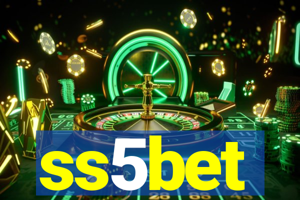ss5bet