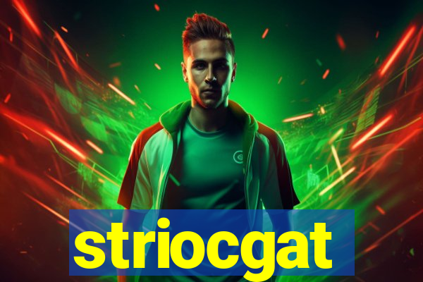striocgat
