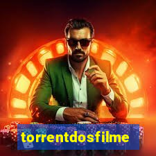 torrentdosfilmes.tv