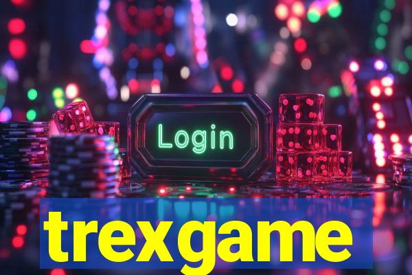 trexgame