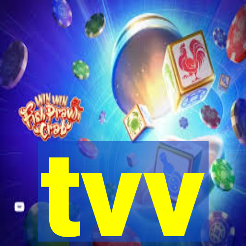 tvv-pg.com