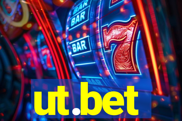 ut.bet