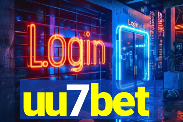 uu7bet
