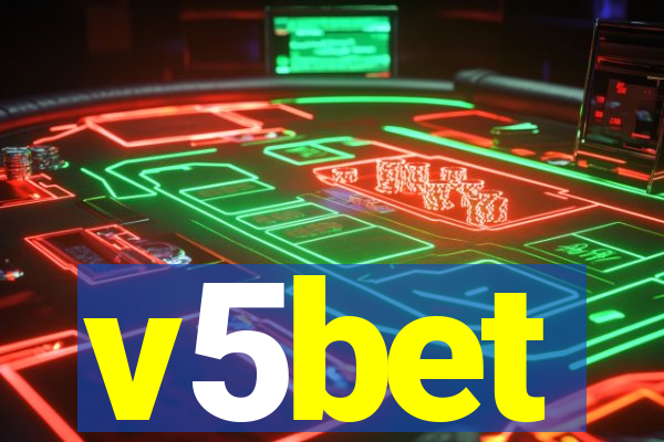 v5bet