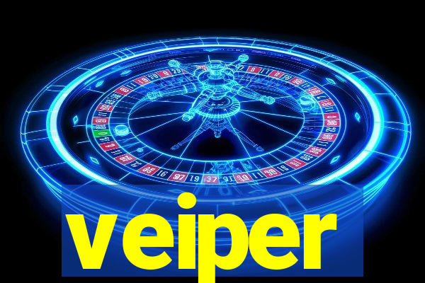 veiper