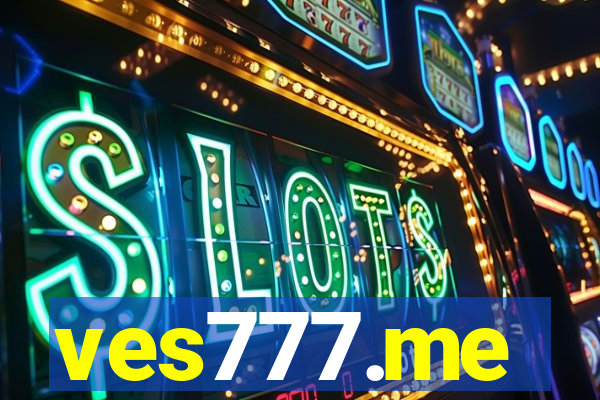 ves777.me