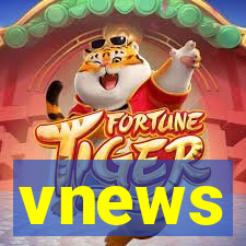 vnews
