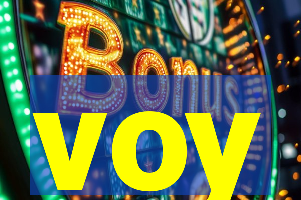 voy-voleibolpg.com