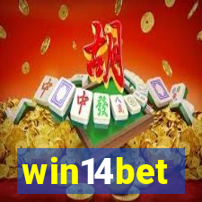 win14bet
