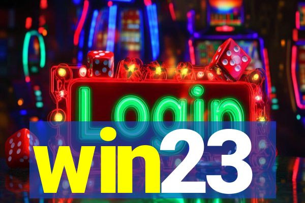 win23