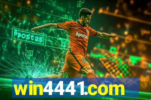 win4441.com
