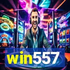 win557