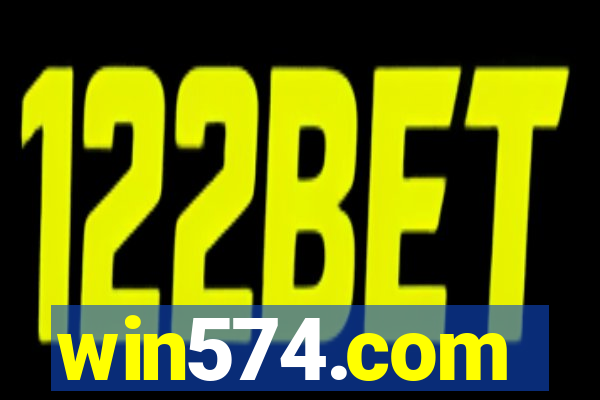 win574.com