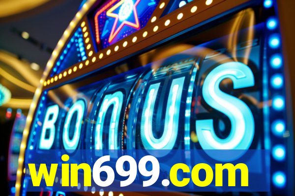 win699.com