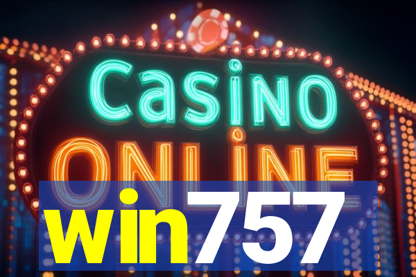 win757
