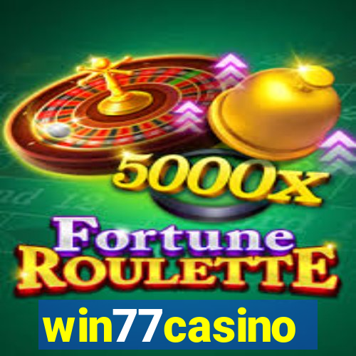 win77casino