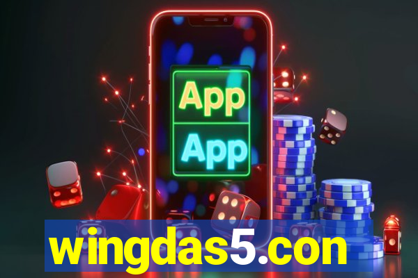 wingdas5.con