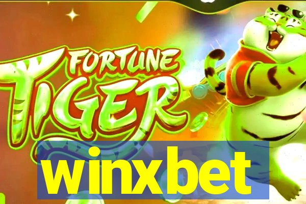 winxbet