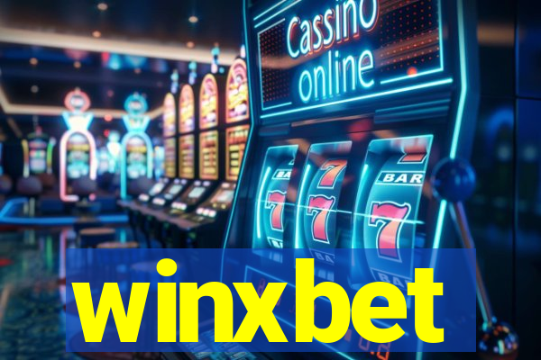 winxbet