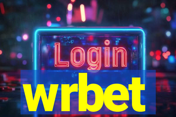 wrbet