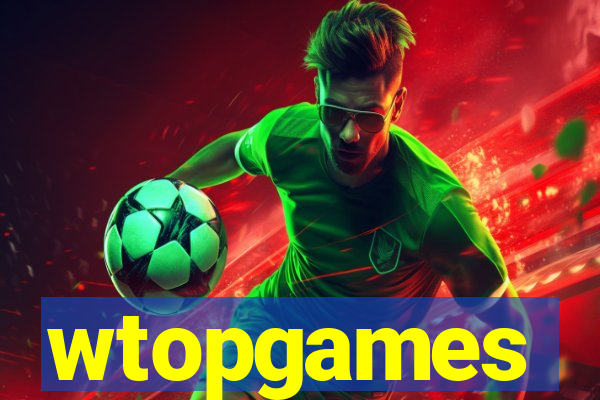 wtopgames