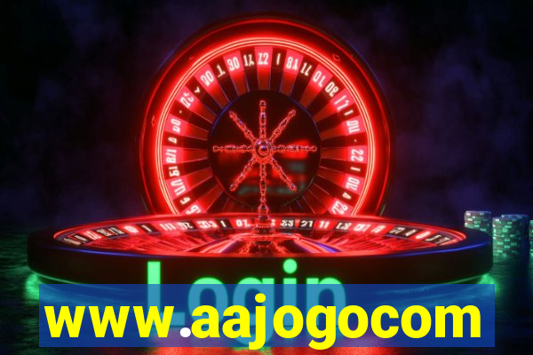 www.aajogocom
