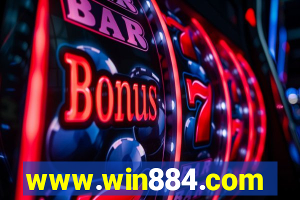 www.win884.com