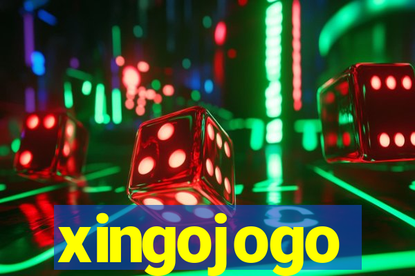 xingojogo