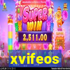 xvifeos