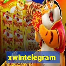 xwintelegram