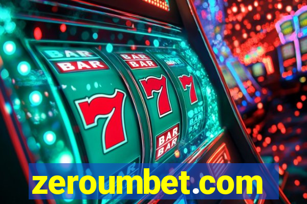 zeroumbet.com