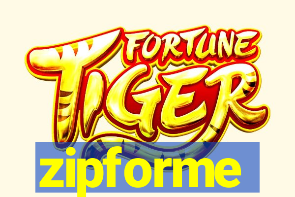 zipforme
