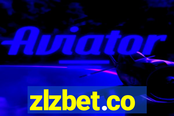 zlzbet.co