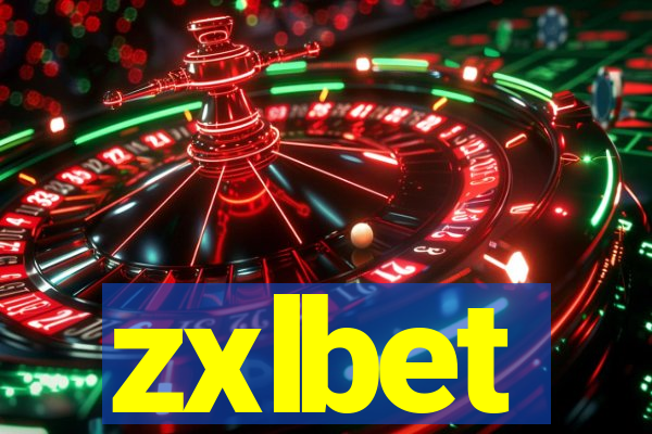 zxlbet